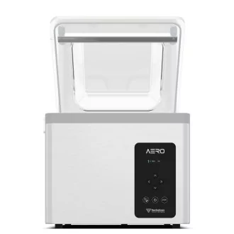 Machine sous vide Henkelman Aero 42 plus