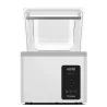 Machine sous vide Henkelman Aero 42 plus