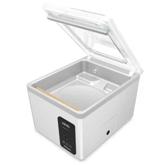 Machine sous vide Aero 42XL