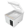 Machine sous vide Aero 42XL+