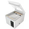 Machine sous vide Aero 42XL Plus avec 2 barres de soudure