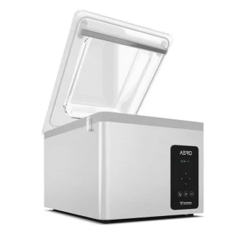 Machine sous vide à cloche Aero 42XL+ Henkelman