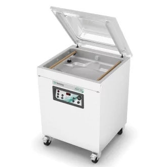 Machine sous vide Henkelman Marlin 50