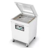 Machine sous vide Henkelman Marlin 50