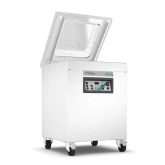 Machine sous vide Marlin 50