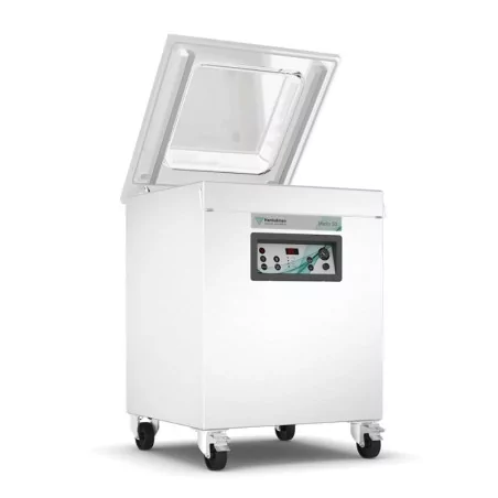 Machine sous vide Marlin 50