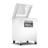 Machine sous vide Marlin 50