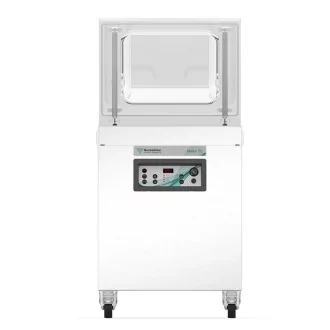 Machine sous vide Henkelman sur socle