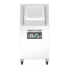Machine sous vide Henkelman sur socle