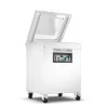 Machine sous vide Henkelman Marlin 52