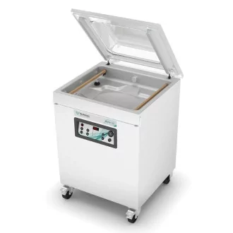 Machine sous vide Marlin 52