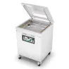 Machine sous vide Marlin 52