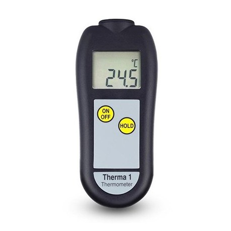 Thermomètre sous vide Therma 1