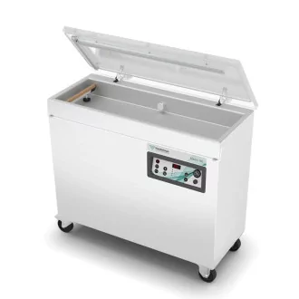 Machine sous vide Henkelman Marlin 90