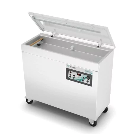 Machine sous vide Henkelman Marlin 90
