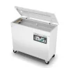 Machine sous vide Henkelman Marlin 90