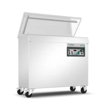 Machine sous vide Marlin 90