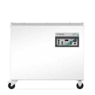 Machine sous vide sur socle Marlin 90