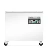 Machine sous vide sur socle Marlin 90