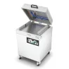 Machine sous vide à cloche Henkelman Polar 52