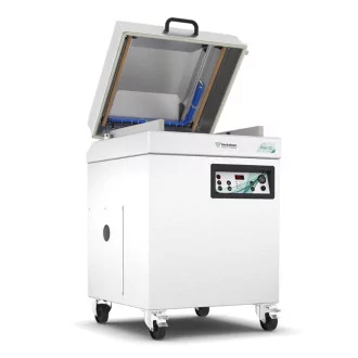 Machine sous vide Henkelman Polar 52