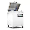 Machine sous vide Henkelman Polar 52