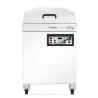 Machine sous vide Polar 52