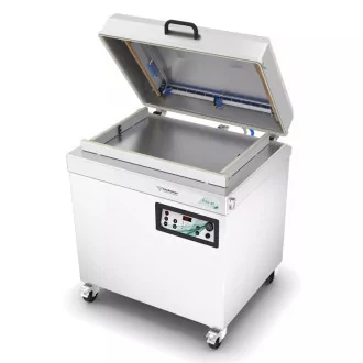 Machine sous vide à cloche Henkelman Polar 80