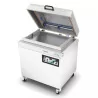 Machine sous vide à cloche Henkelman Polar 80