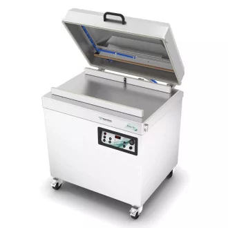 Machine sous vide Henkelman Polar 80