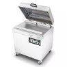 Machine sous vide Henkelman Polar 80