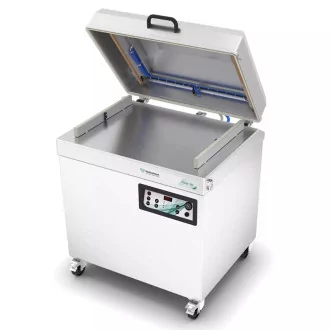 Machine sous vide à cloche Polar 80
