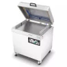 Machine sous vide à cloche Polar 80