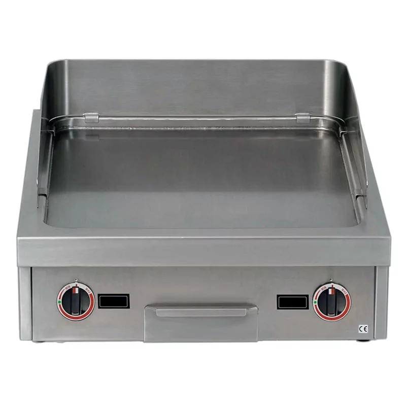 Cuiseur sous vide pas cher GN1/1