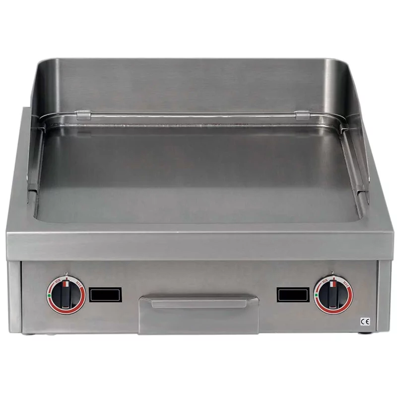 Machine Sous Vide 65kPa 100W Appareil de Mise Sous Vide