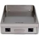 Machine sous vide pro Max F46