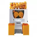 Machine sous vide pro Max F46