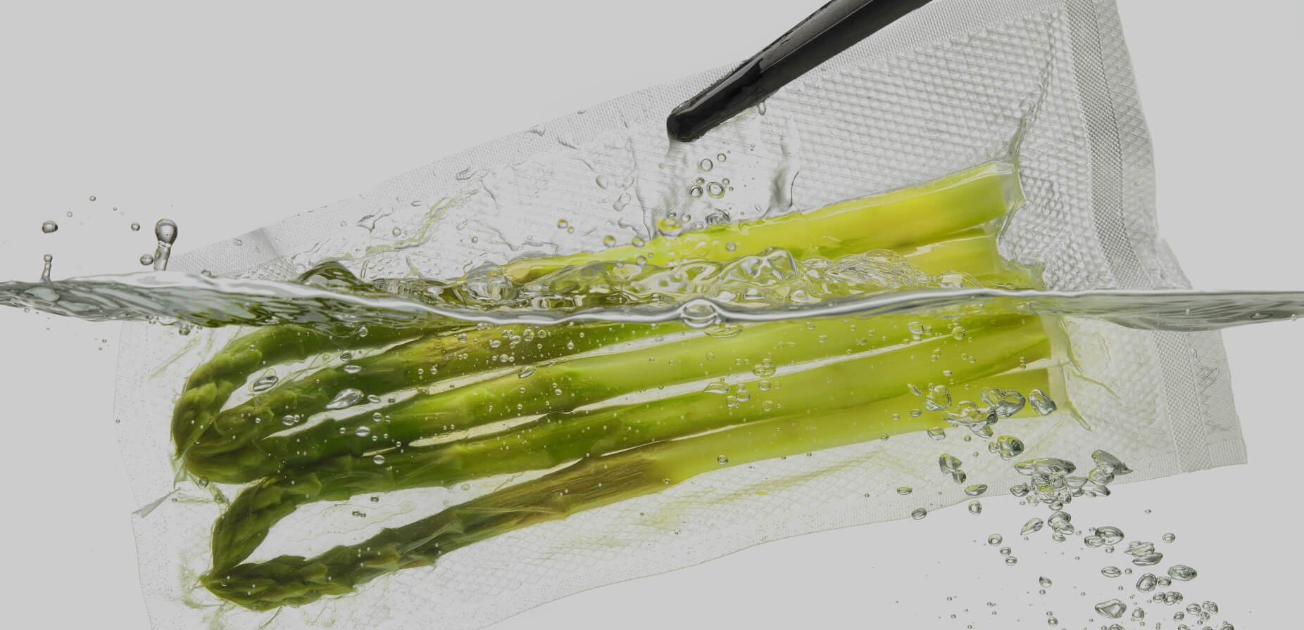 cuisson sous vide