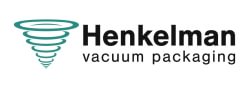 Logo Henkelman