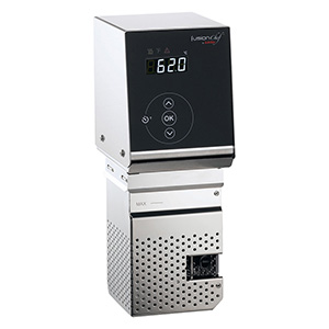 Thermoplongeur professionnel Pearl