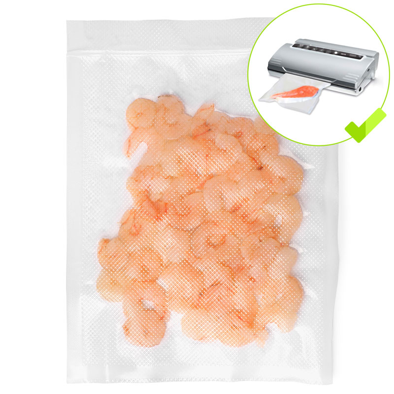 sac sous vide gaufré conservation sac sous vide gaufré conservation