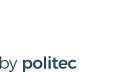 Logo Politec - fumoir.net