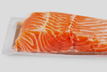 La mise sous vide pour augmenter la durée de conservation des aliments