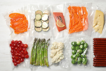 Comment bien choisir des sacs sous vide ?